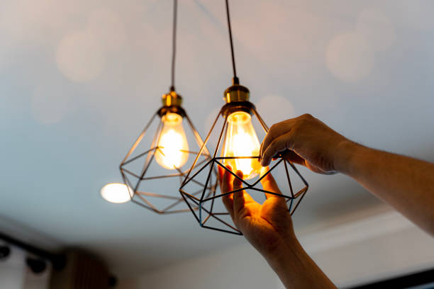 Best Best Electricians Near Me  in Lacoste, TX